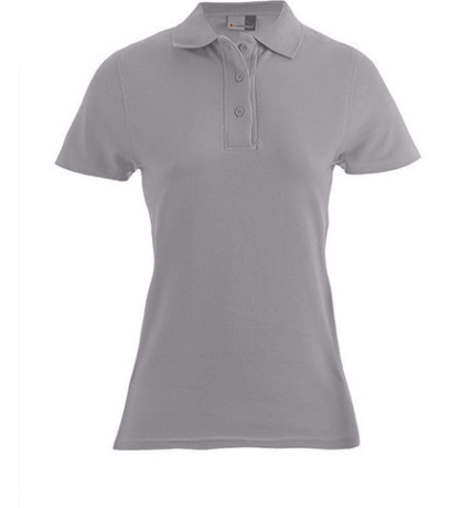 New Light Grey -Solid - 