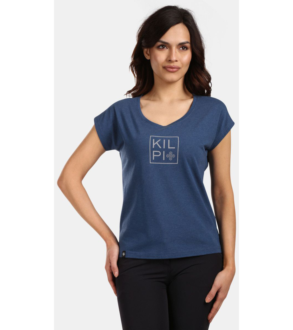 DBL - Ciemny niebieski