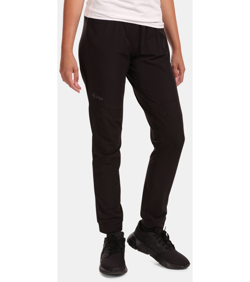 BLK - Czarny (169.15 zł)