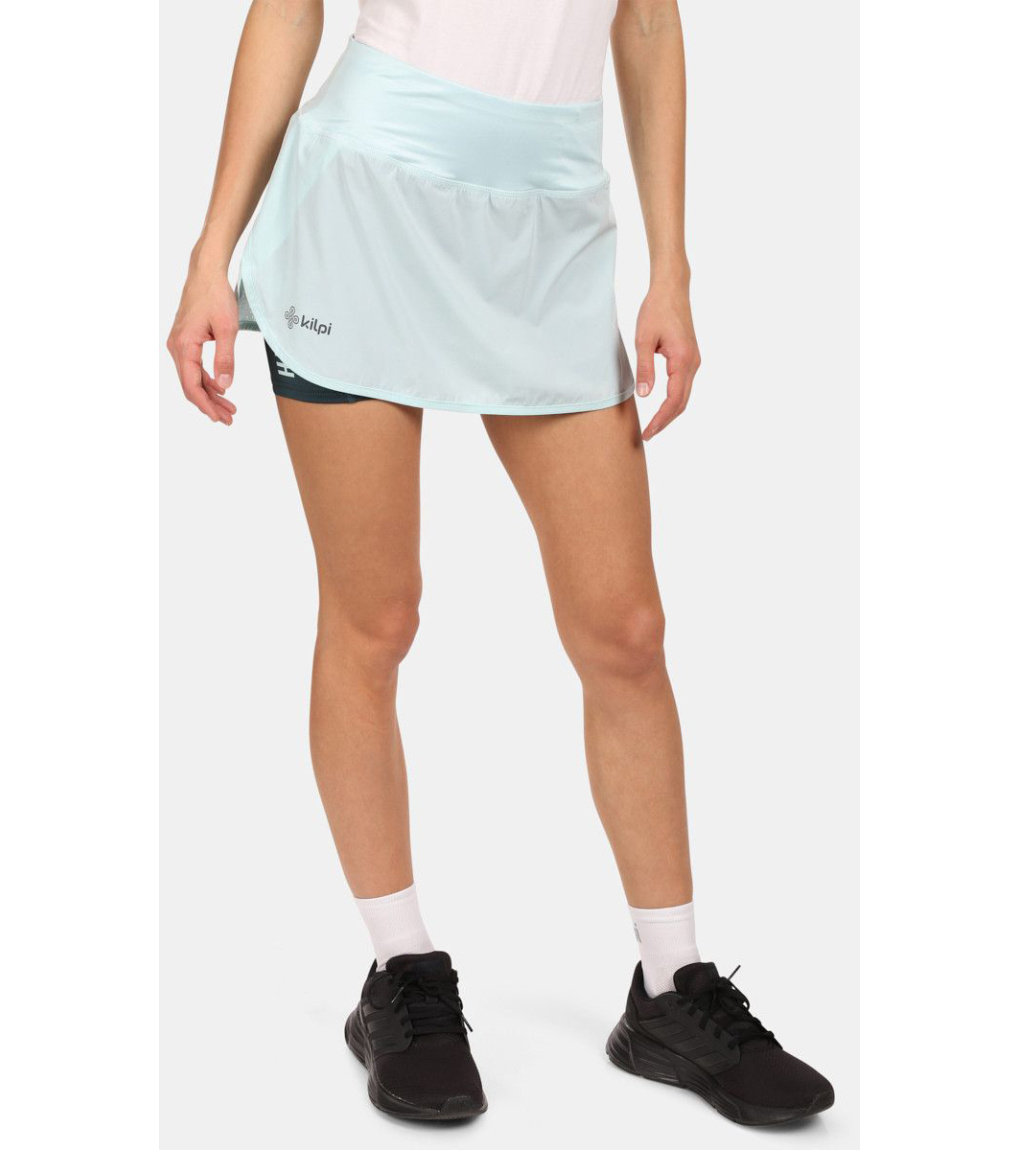 MNT - mentol (159.00 zł)