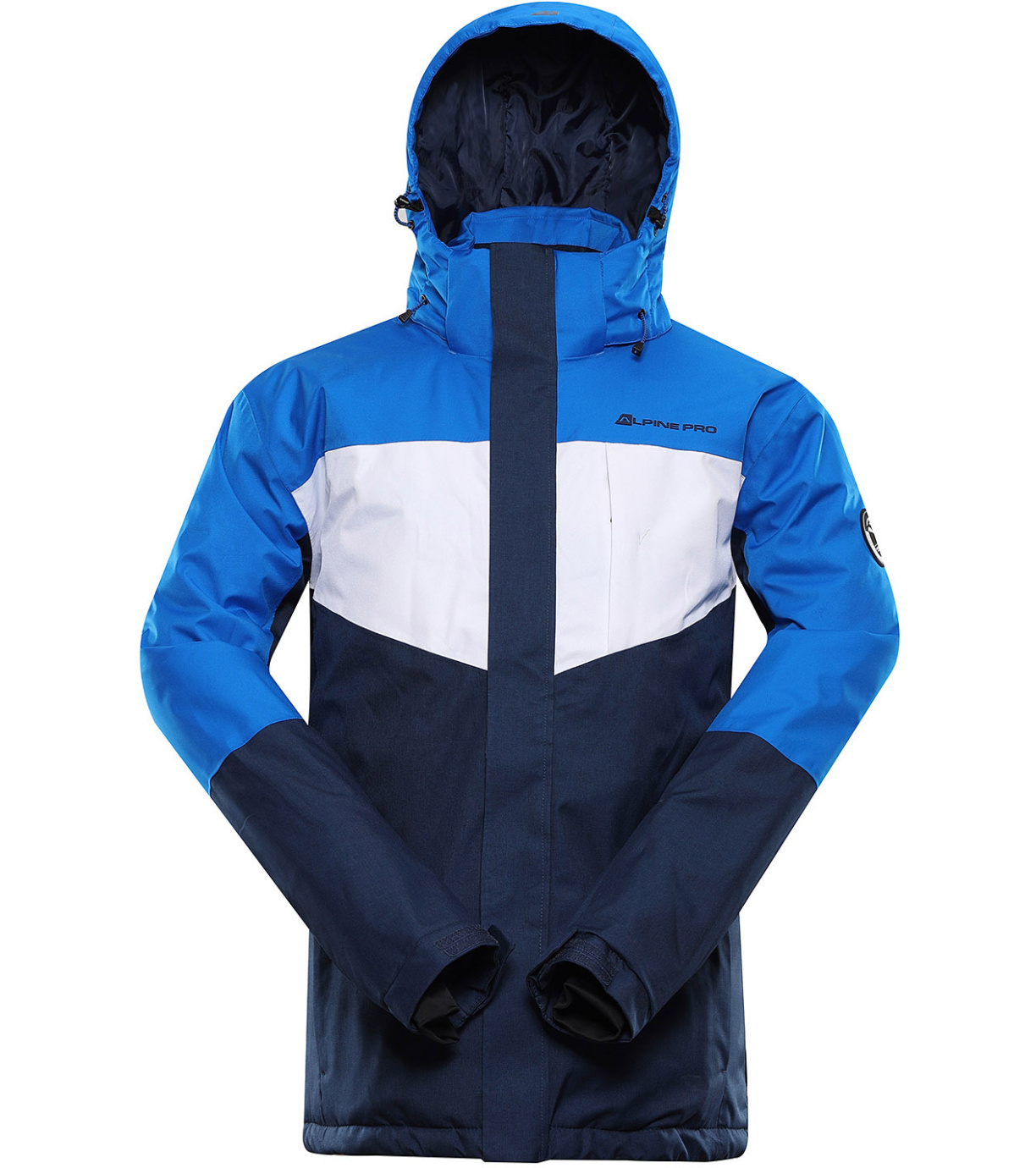 653 - cobalt blue (519.00 zł)