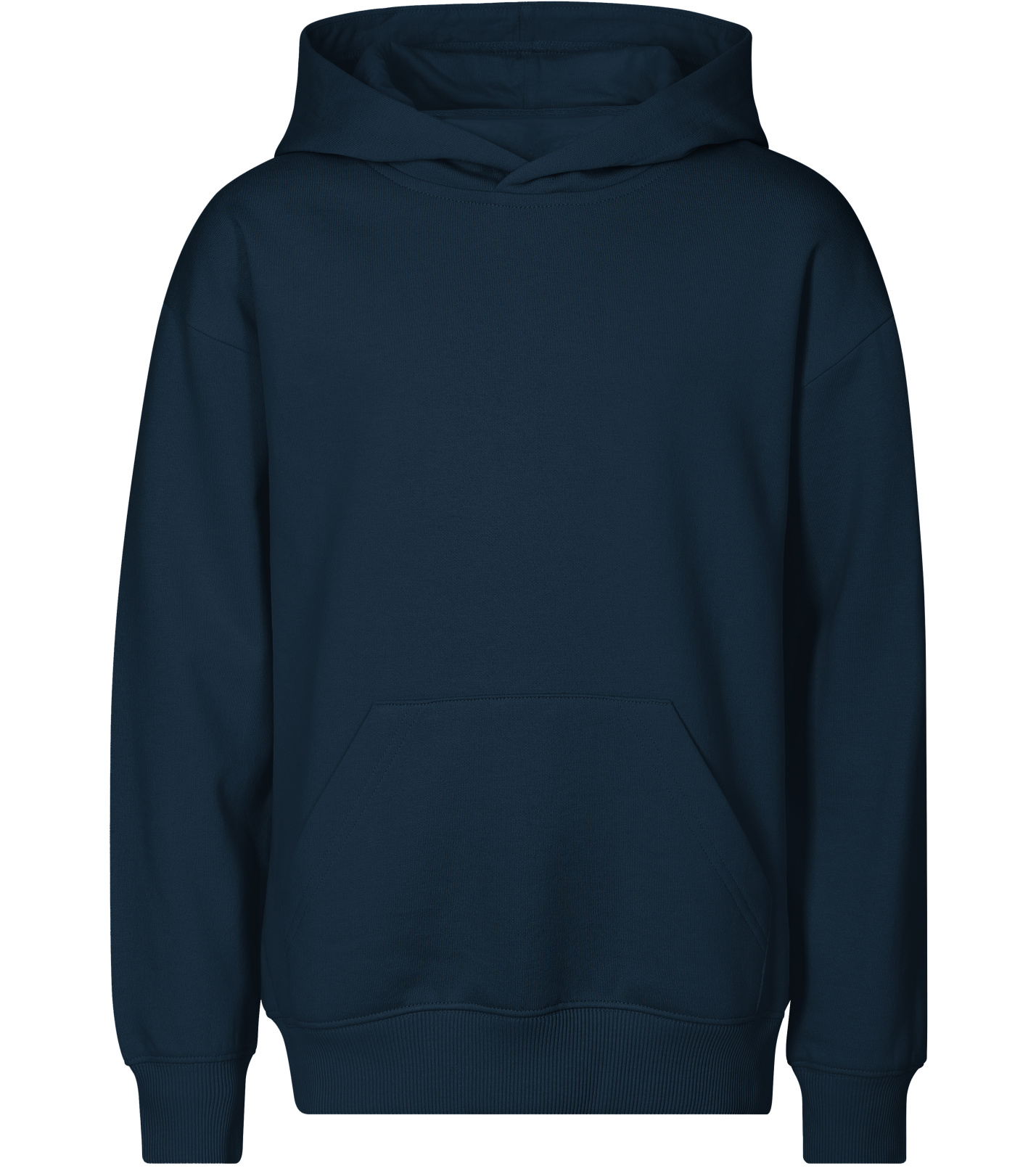 02 - ciemnoniebieski