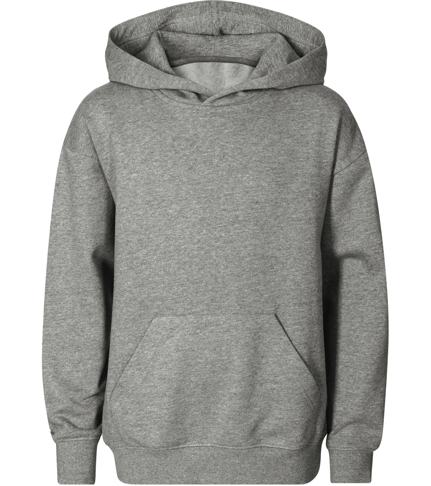 12 - dark gray highlights