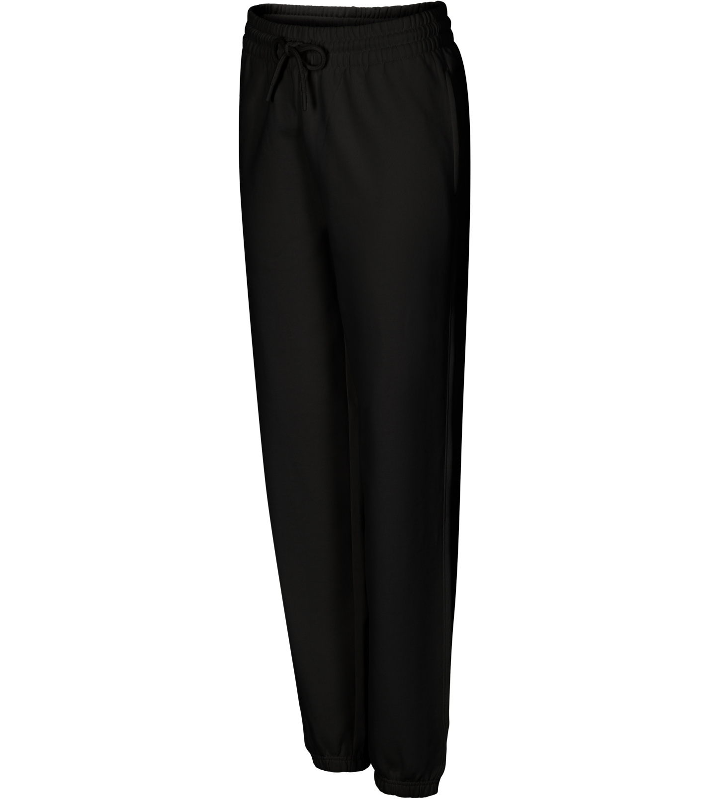 01 - czarny (119.00 zł)