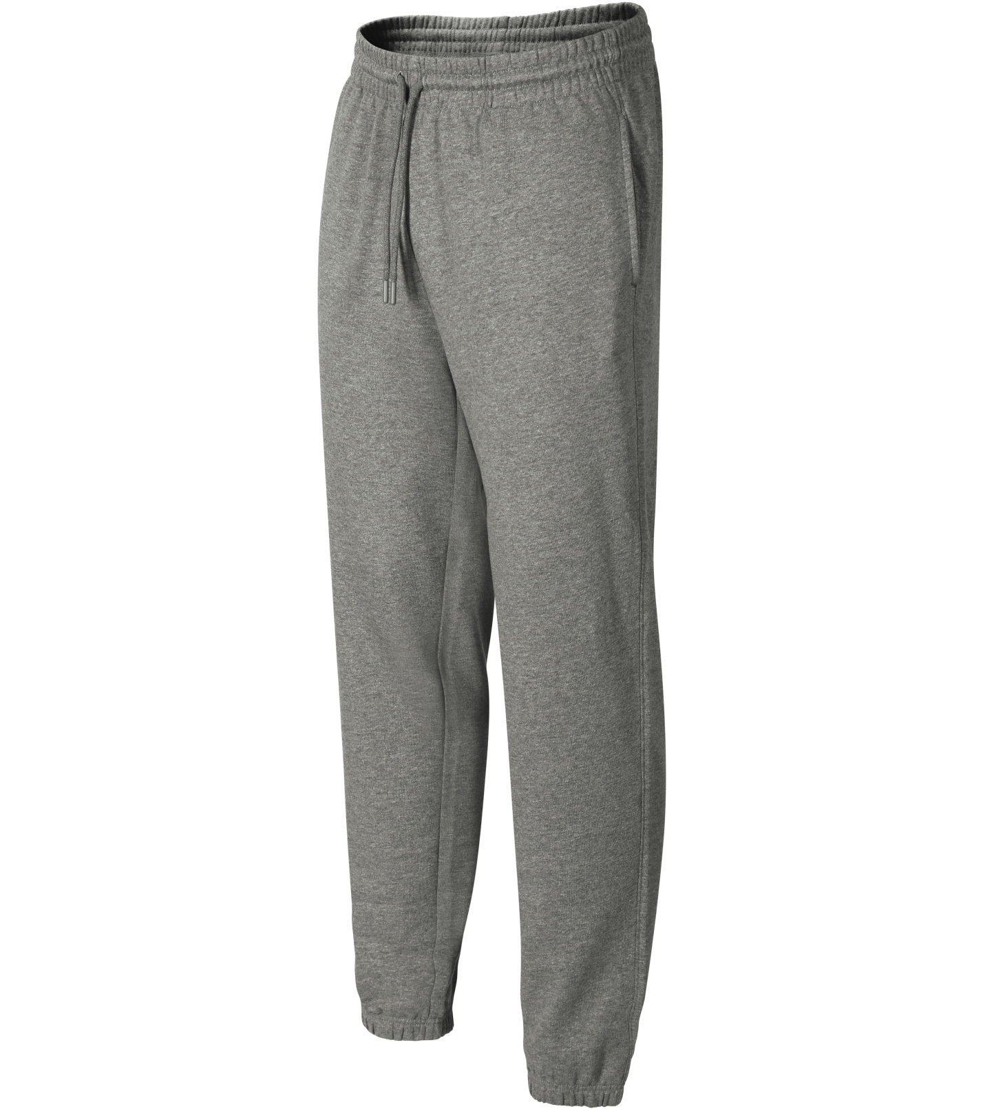 12 - dark gray highlights