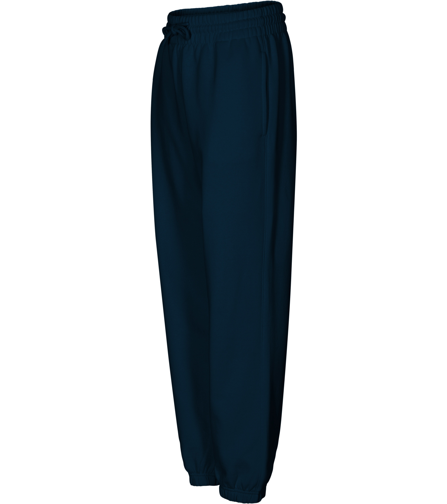 02 - ciemnoniebieski