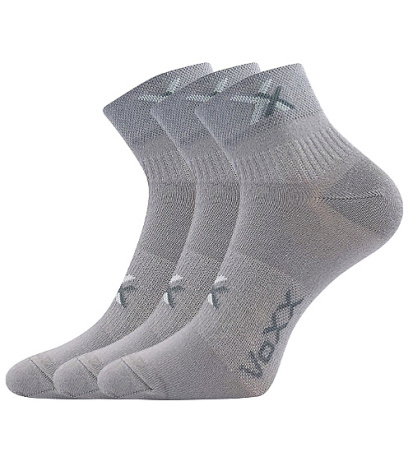 světle šedá - jasnoszary