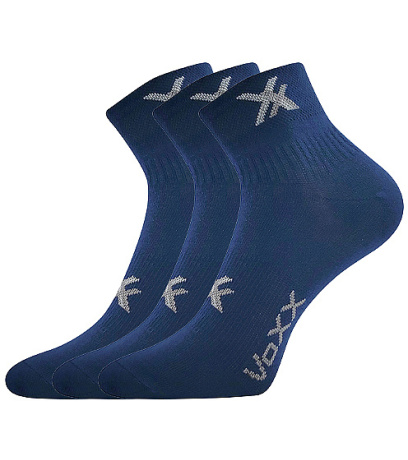 tmavě modrá - ciemny niebieski