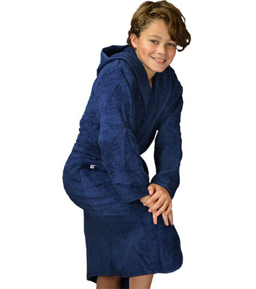 French Navy -  / French Navy