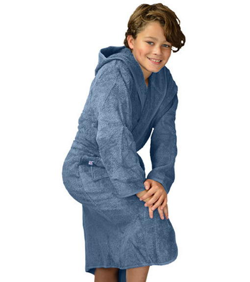 Jeans Blue -  / Jeans Blue