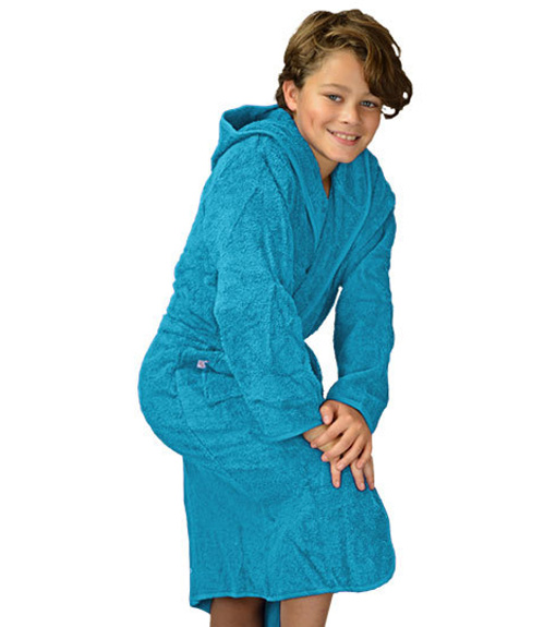 Deep Blue -  / Deep Blue