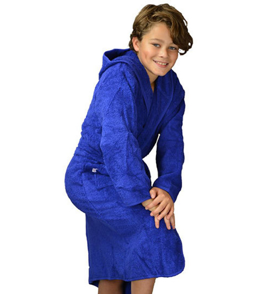 True Blue -  / True Blue