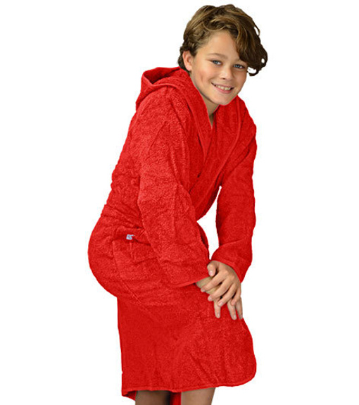 Fire Red -  / Fire Red