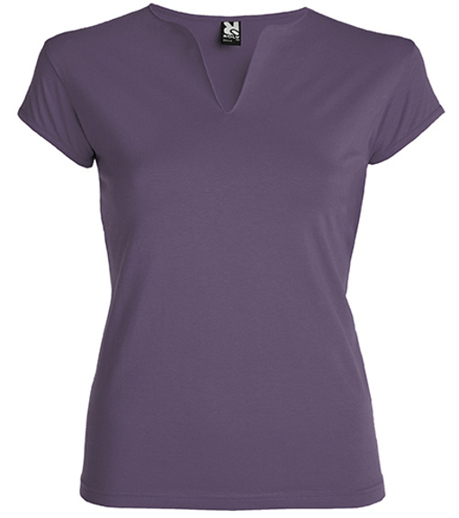 Lilac 121 -  (37.80 zł)