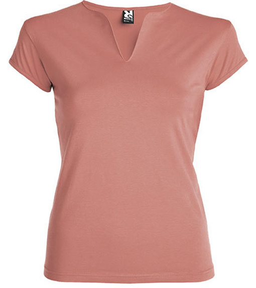 Clay Orange 266 -  (37.80 zł)