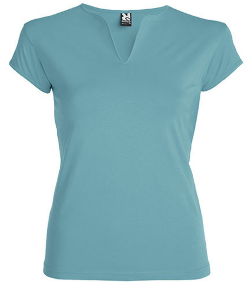 Dusty Blue 267 -  (37.80 zł)