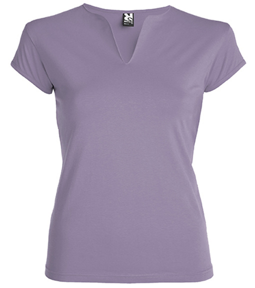 Lavender 268 -  (37.80 zł)