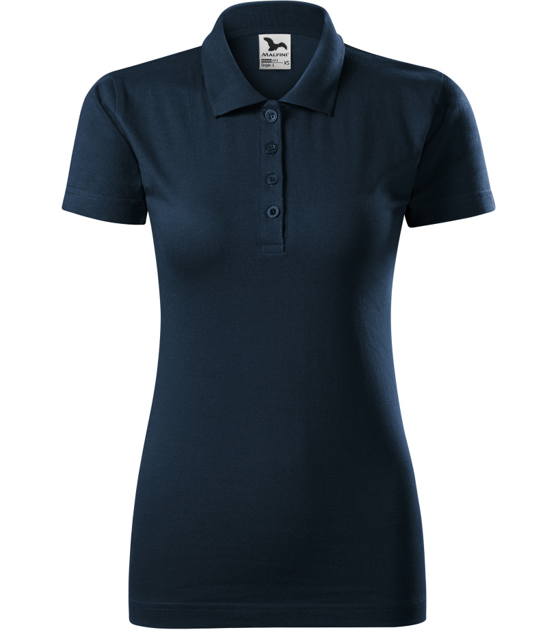 02 - ciemnoniebieski