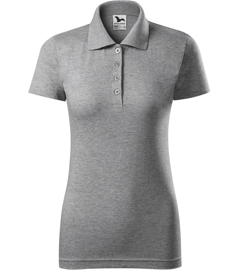 12 - dark gray highlights