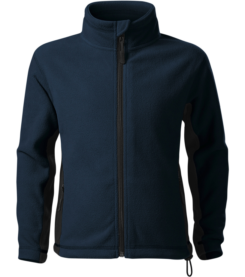 02 - ciemnoniebieski