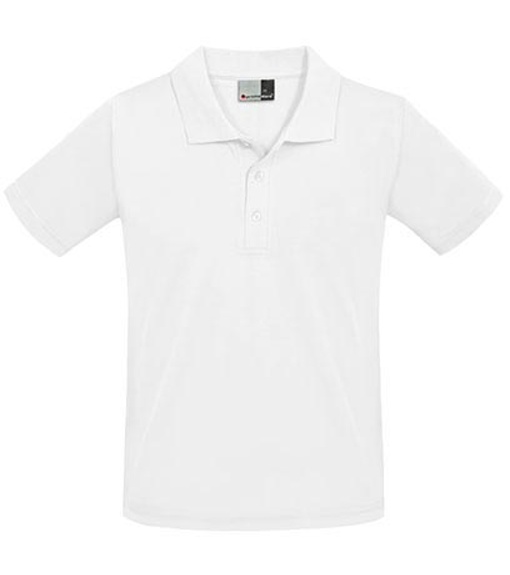 White -  (111.75 zł)