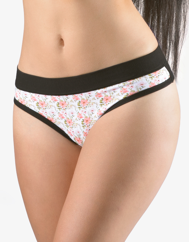 MxCLHR - czarna marakuja