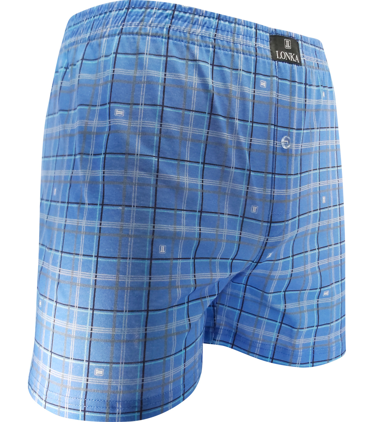 vzor 011 - wzór 011