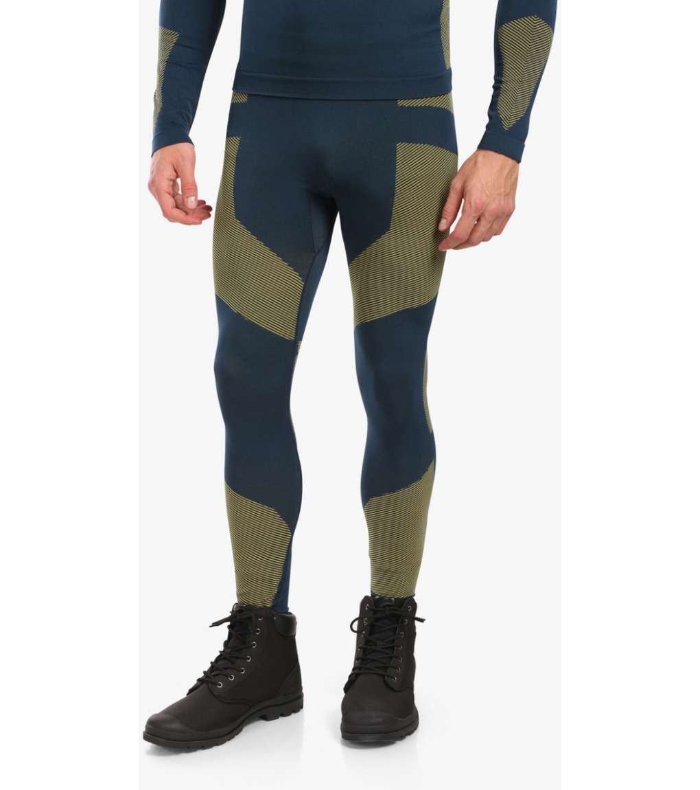 DBL - Ciemny niebieski