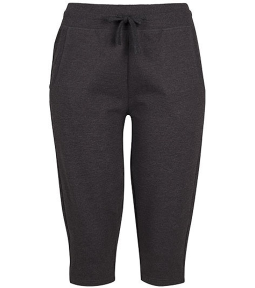 Charcoal (Heather) - 