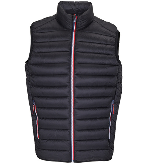 312 - Czarny (509.00 zł)