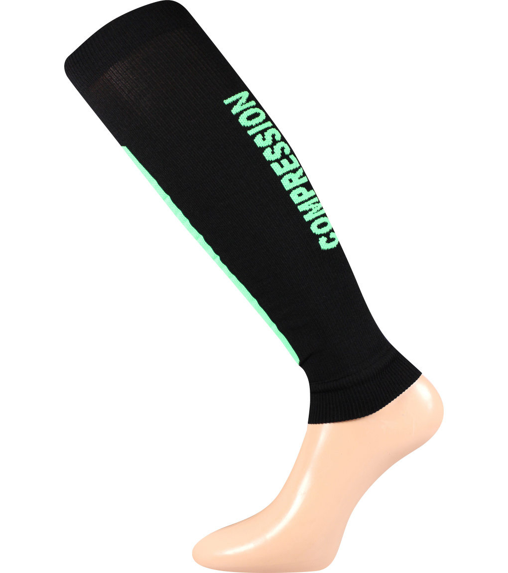 černá - czarny (39.60 zł)