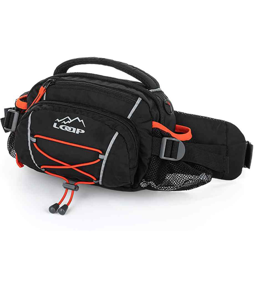 V05G - Czarny (75.20 zł)