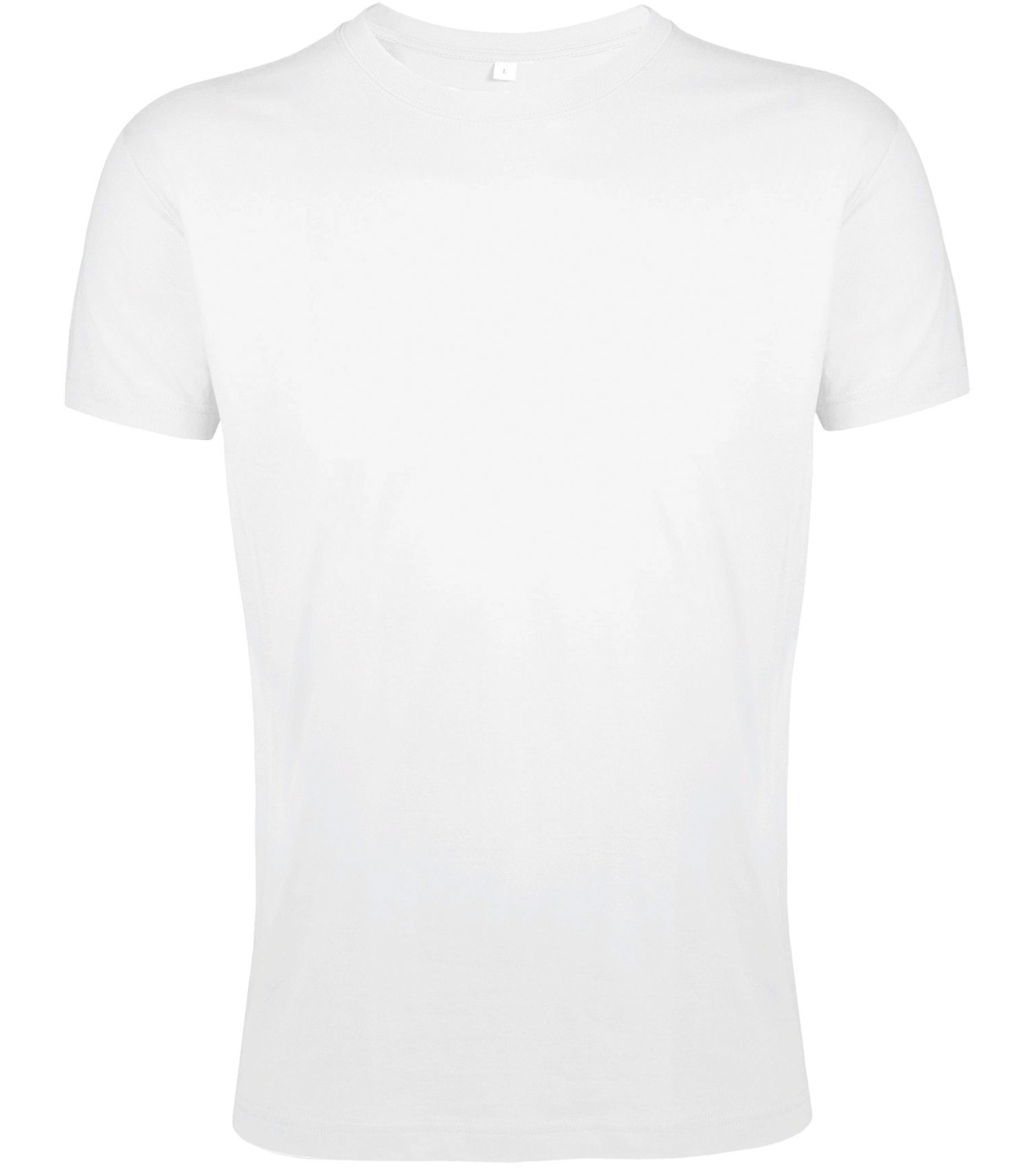 102 - biały (16.50 zł)