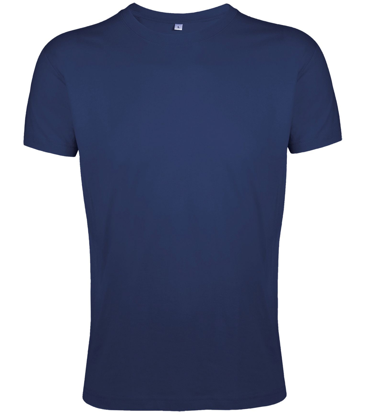 319 - ciemnoniebieski