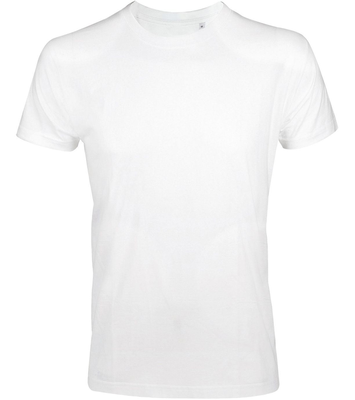 102 - biały (23.20 zł)