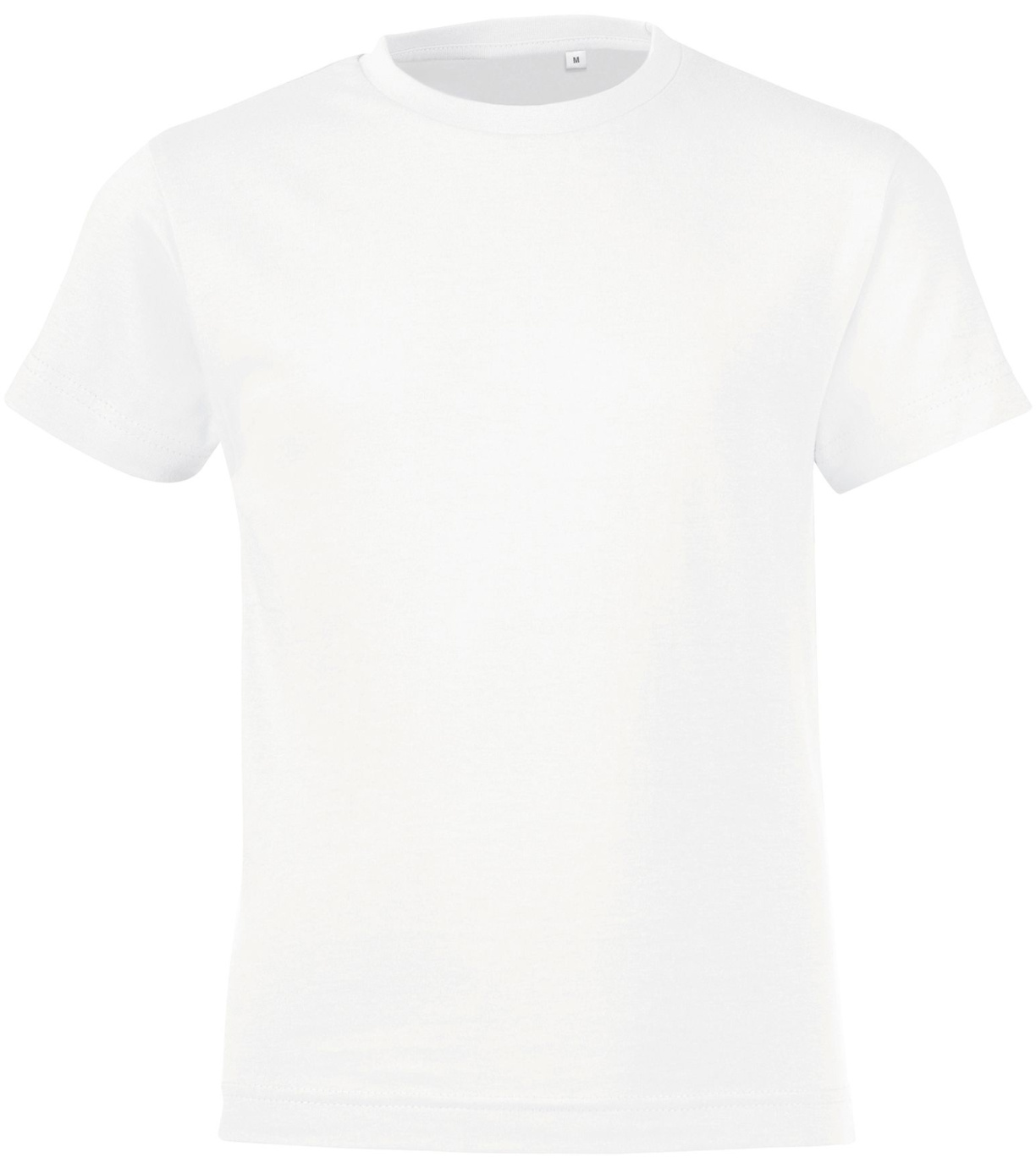 102 - biały (15.20 zł)