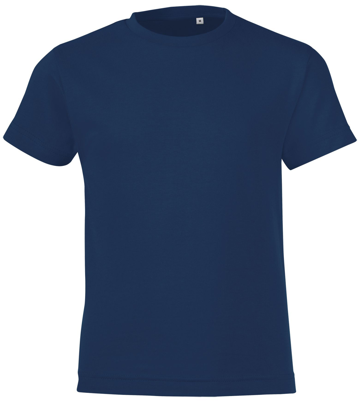 319 - ciemnoniebieski