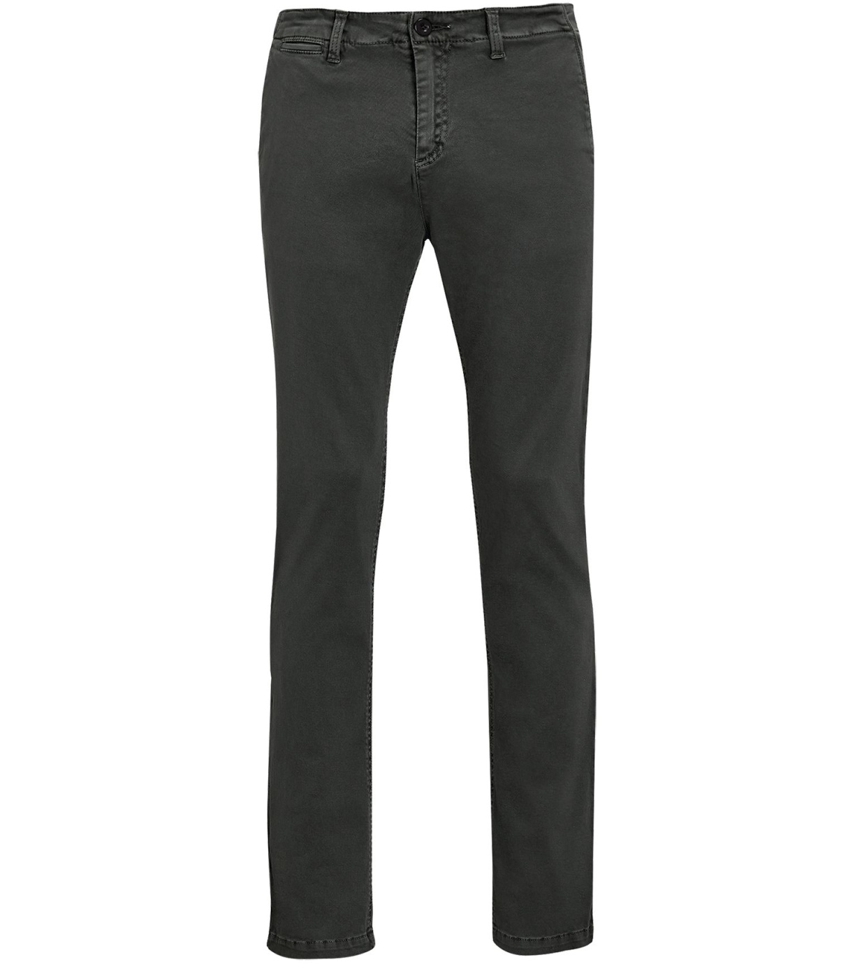 370 - węglowy szary