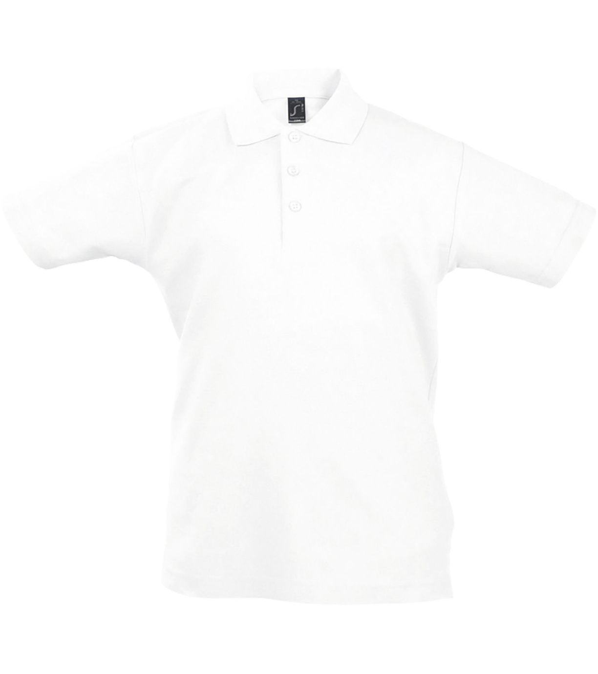 102 - biały (33.60 zł)