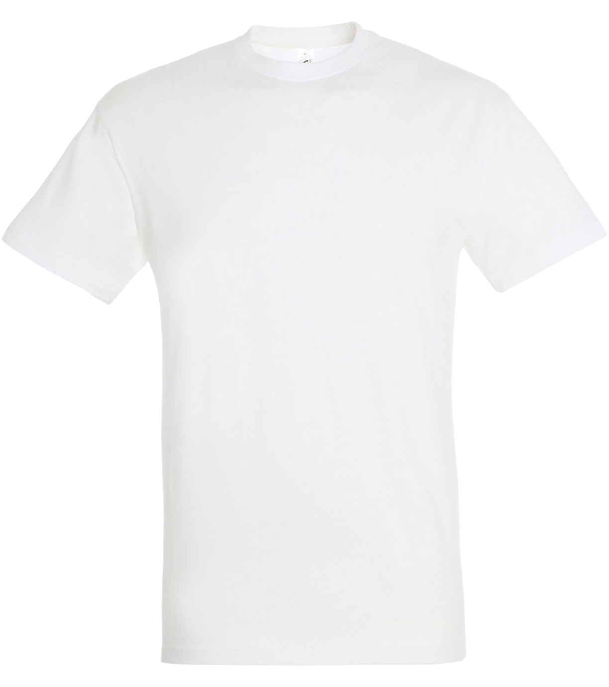 102 - biały (15.20 zł)