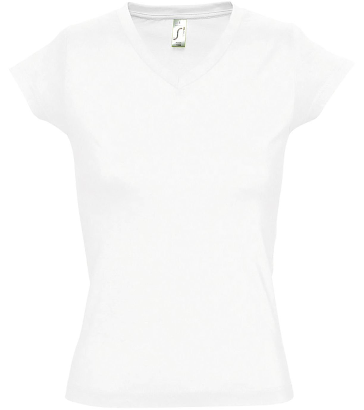 102 - biały (19.20 zł)