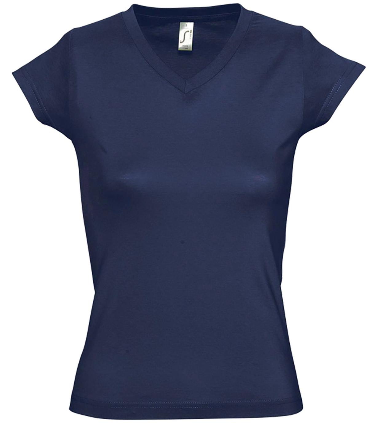 319 - ciemnoniebieski