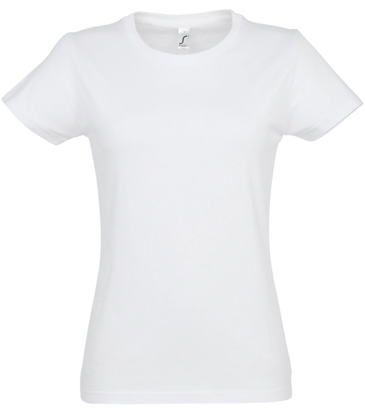 102 - biały (18.40 zł)