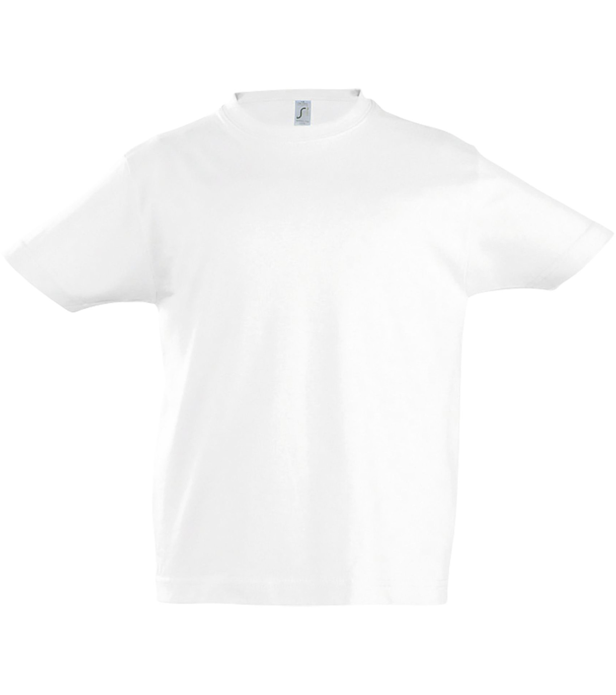 102 - biały (15.00 zł)