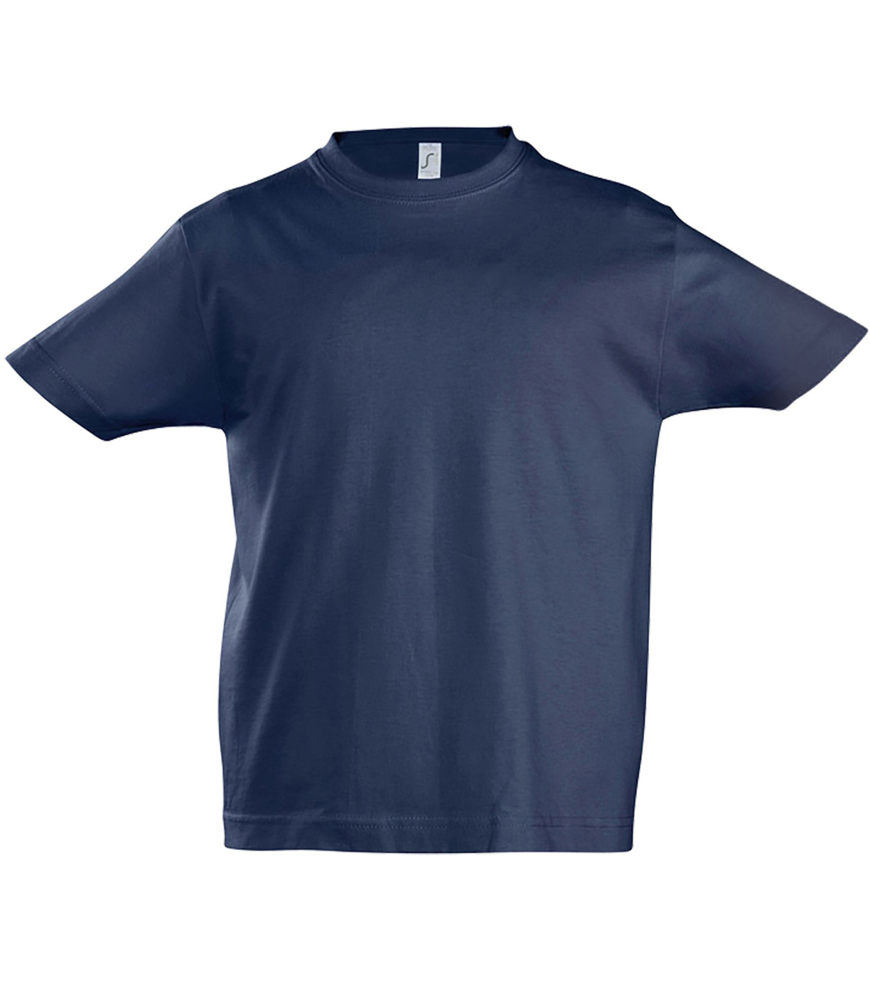 319 - ciemnoniebieski