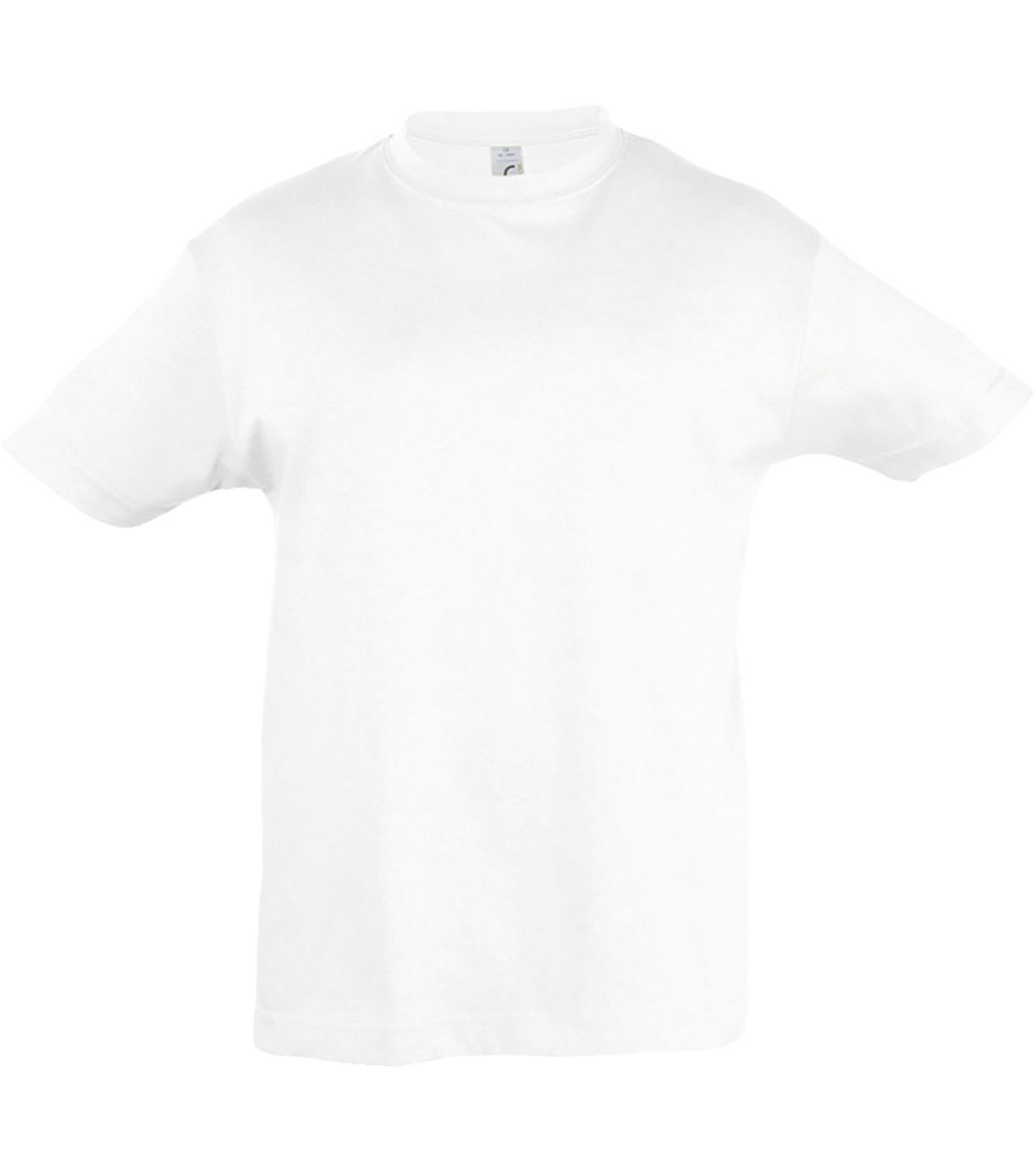 102 - biały (12.80 zł)