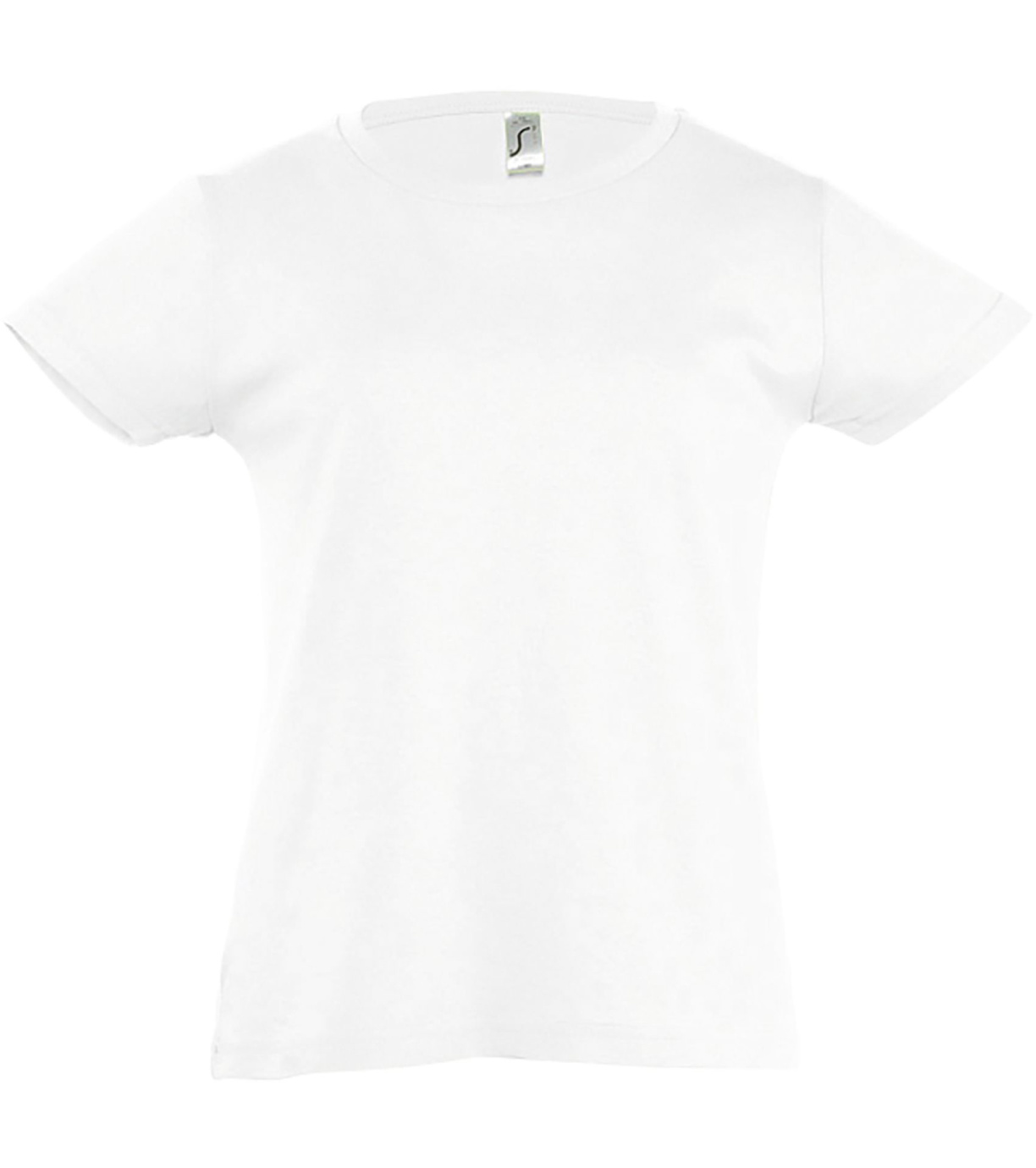 102 - biały (12.00 zł)