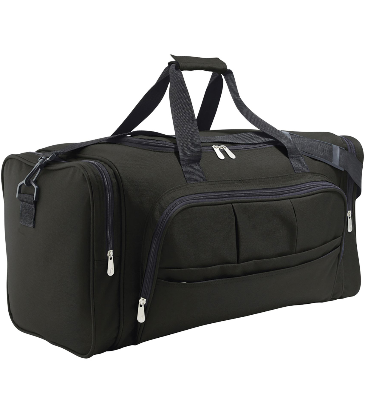 312 - Czarny (111.20 zł)