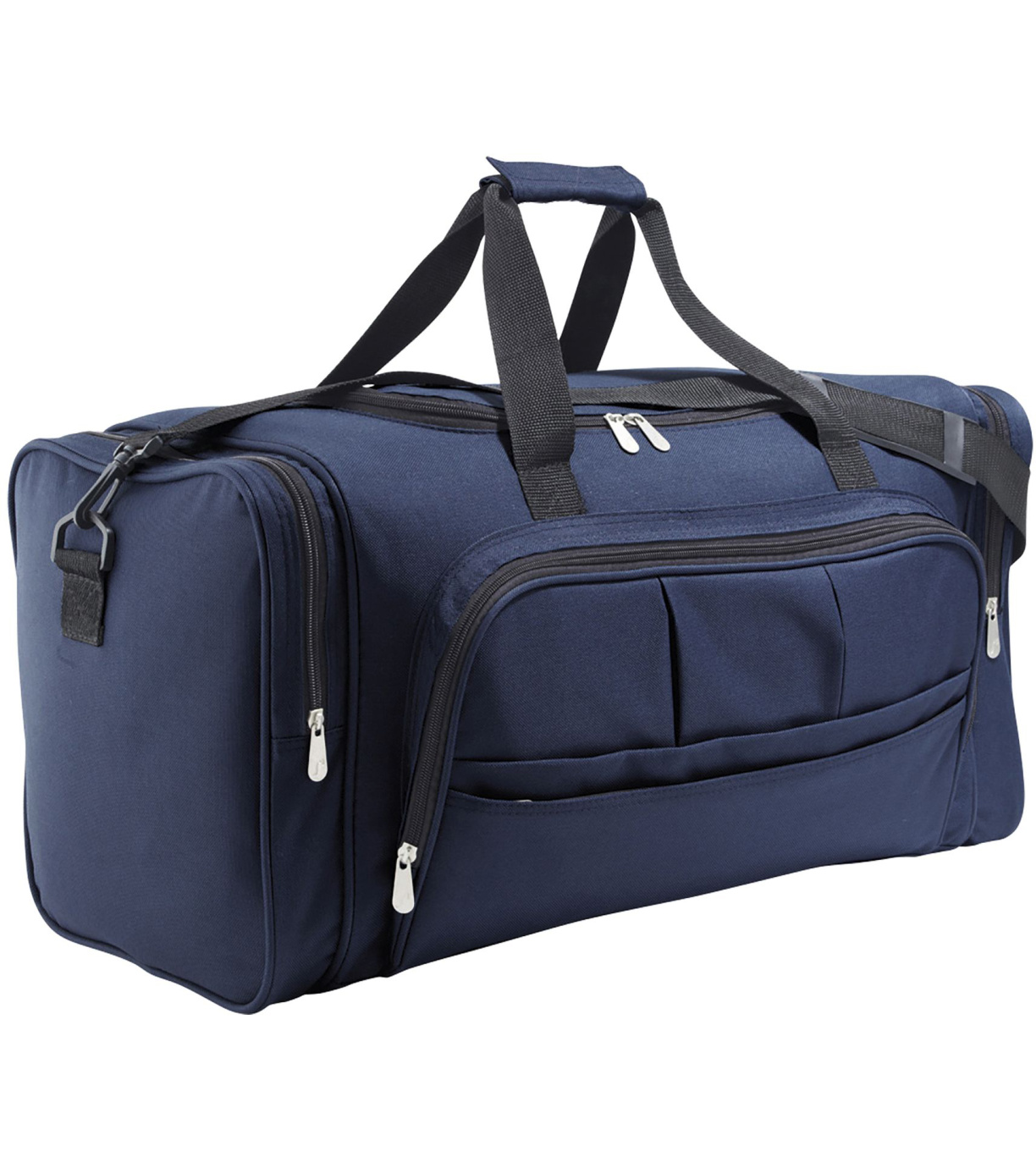 319 - ciemnoniebieski (111.20 zł)