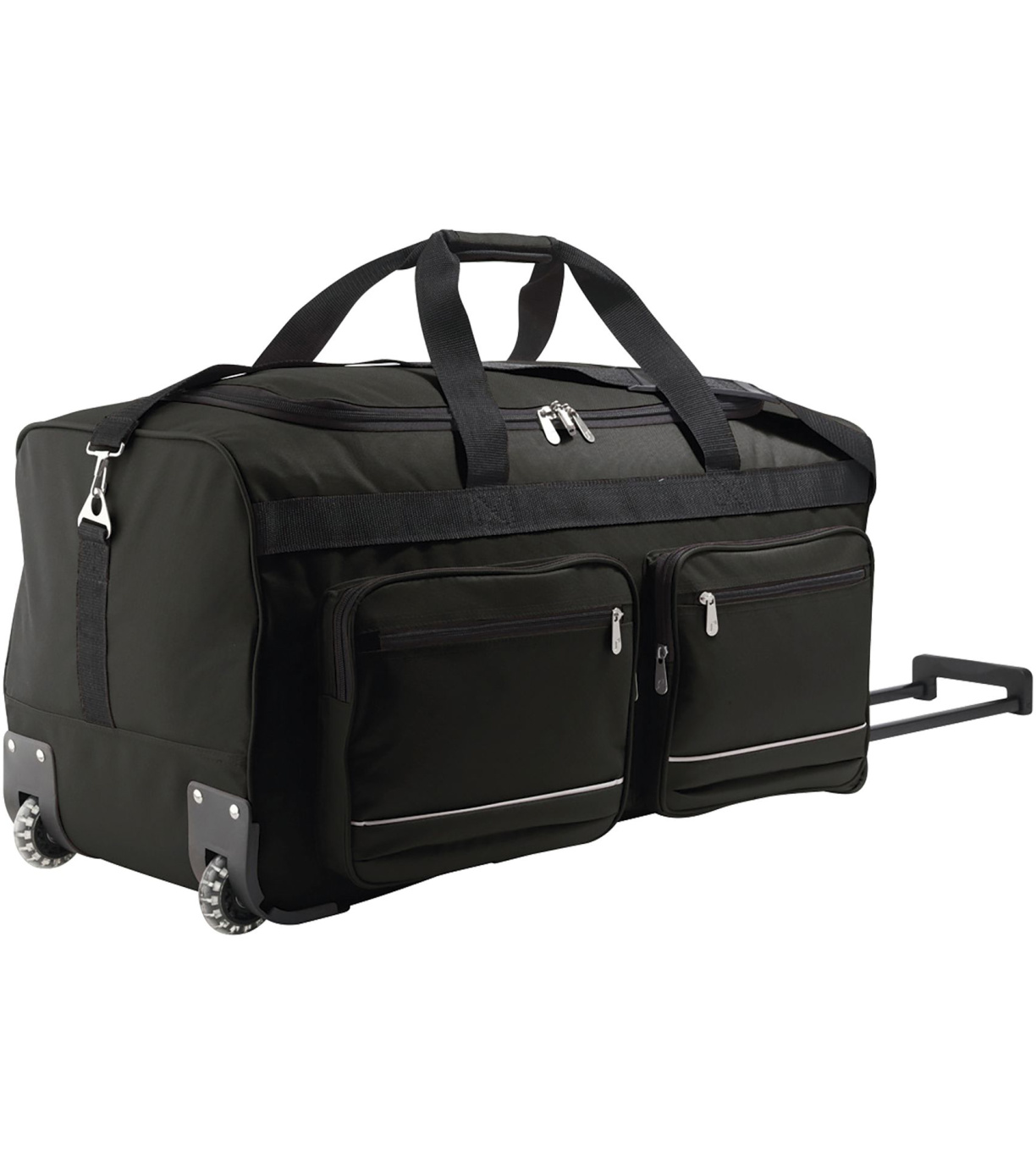 312 - Czarny (263.20 zł)